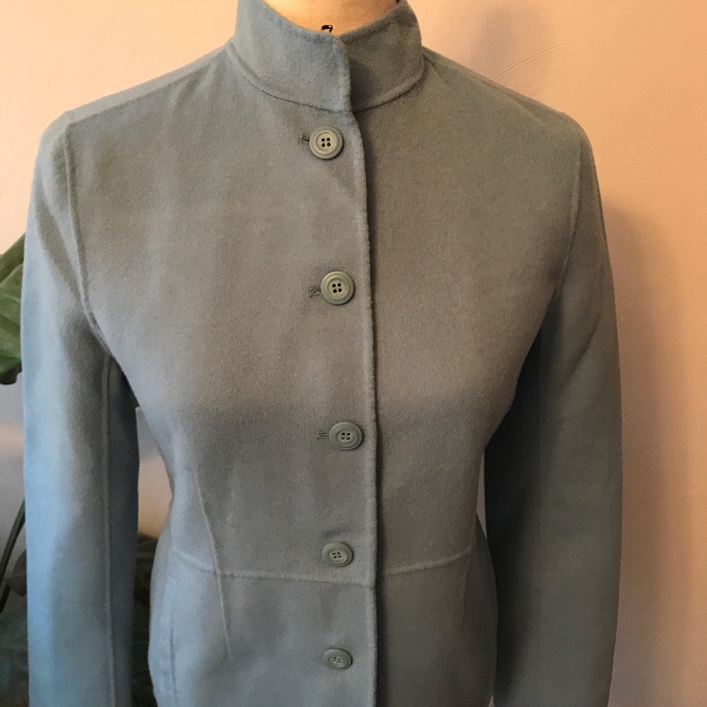 Spring/Fall Jacket - image 3